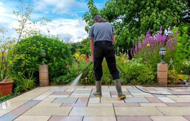 Pierre, SD Pressure Washing Company