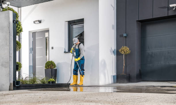 Best Gutter Cleaning  in Pierre, SD